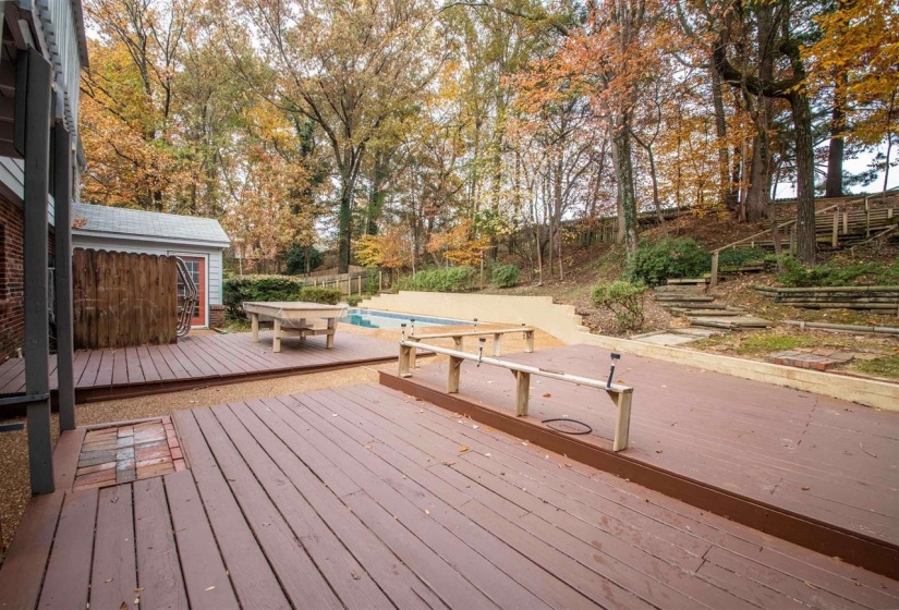 8497 BERGEN CV, Memphis, Tennessee 38018, 5 Bedroom Bedrooms, 10 Room Rooms,3.1 BathroomBathrooms,Residential,For Sale,BERGEN,0,10218639