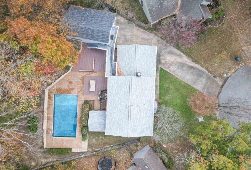 8497 BERGEN CV, Memphis, Tennessee 38018, 5 Bedroom Bedrooms, 10 Room Rooms,3.1 BathroomBathrooms,Residential,For Sale,BERGEN,0,10218639