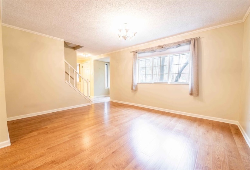 8497 BERGEN CV, Memphis, Tennessee 38018, 5 Bedroom Bedrooms, 10 Room Rooms,3.1 BathroomBathrooms,Residential,For Sale,BERGEN,0,10218639