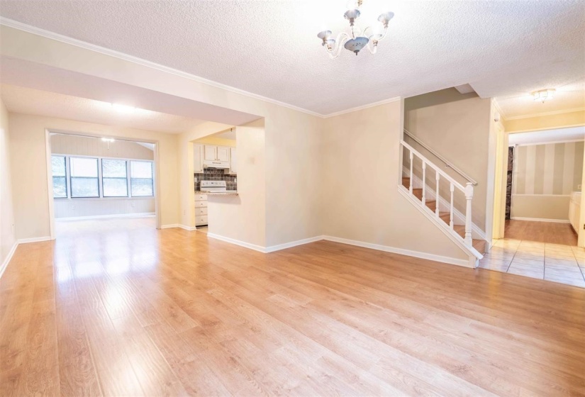 8497 BERGEN CV, Memphis, Tennessee 38018, 5 Bedroom Bedrooms, 10 Room Rooms,3.1 BathroomBathrooms,Residential,For Sale,BERGEN,0,10218639