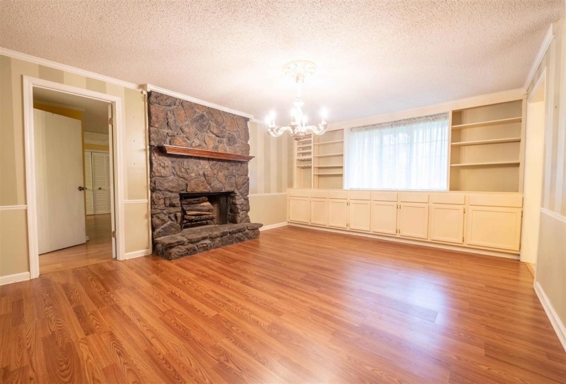 8497 BERGEN CV, Memphis, Tennessee 38018, 5 Bedroom Bedrooms, 10 Room Rooms,3.1 BathroomBathrooms,Residential,For Sale,BERGEN,0,10218639
