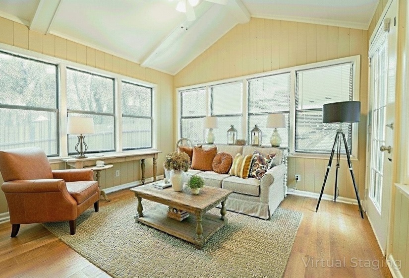 8497 BERGEN CV, Memphis, Tennessee 38018, 5 Bedroom Bedrooms, 10 Room Rooms,3.1 BathroomBathrooms,Residential,For Sale,BERGEN,0,10218639