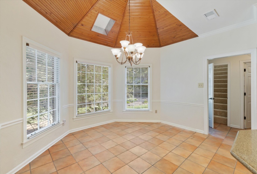 2088 DEERWOODS CV, Germantown, Tennessee 38139, 4 Bedroom Bedrooms, 10 Room Rooms,3.1 BathroomBathrooms,Residential,For Sale,DEERWOODS,0,10220557