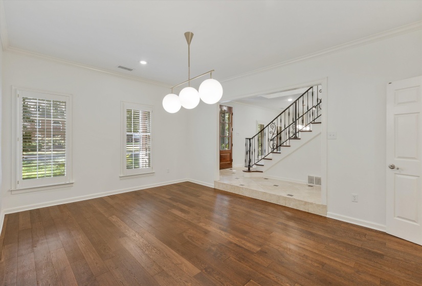 2088 DEERWOODS CV, Germantown, Tennessee 38139, 4 Bedroom Bedrooms, 10 Room Rooms,3.1 BathroomBathrooms,Residential,For Sale,DEERWOODS,0,10220557