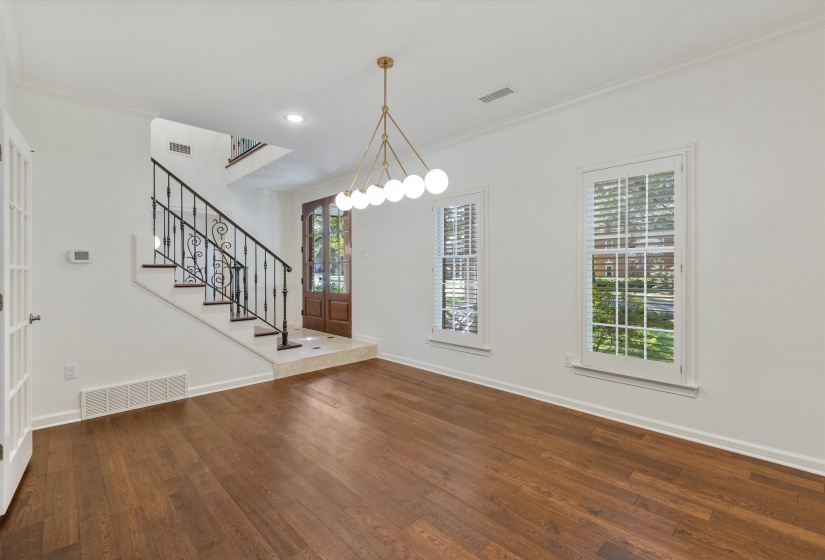2088 DEERWOODS CV, Germantown, Tennessee 38139, 4 Bedroom Bedrooms, 10 Room Rooms,3.1 BathroomBathrooms,Residential,For Sale,DEERWOODS,0,10220557