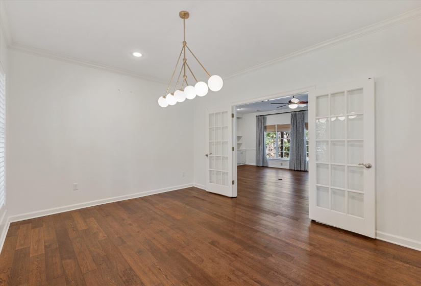 2088 DEERWOODS CV, Germantown, Tennessee 38139, 4 Bedroom Bedrooms, 10 Room Rooms,3.1 BathroomBathrooms,Residential,For Sale,DEERWOODS,0,10220557