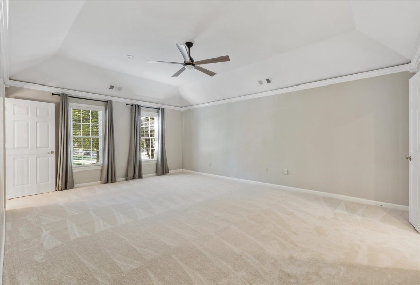 2088 DEERWOODS CV, Germantown, Tennessee 38139, 4 Bedroom Bedrooms, 10 Room Rooms,3.1 BathroomBathrooms,Residential,For Sale,DEERWOODS,0,10220557