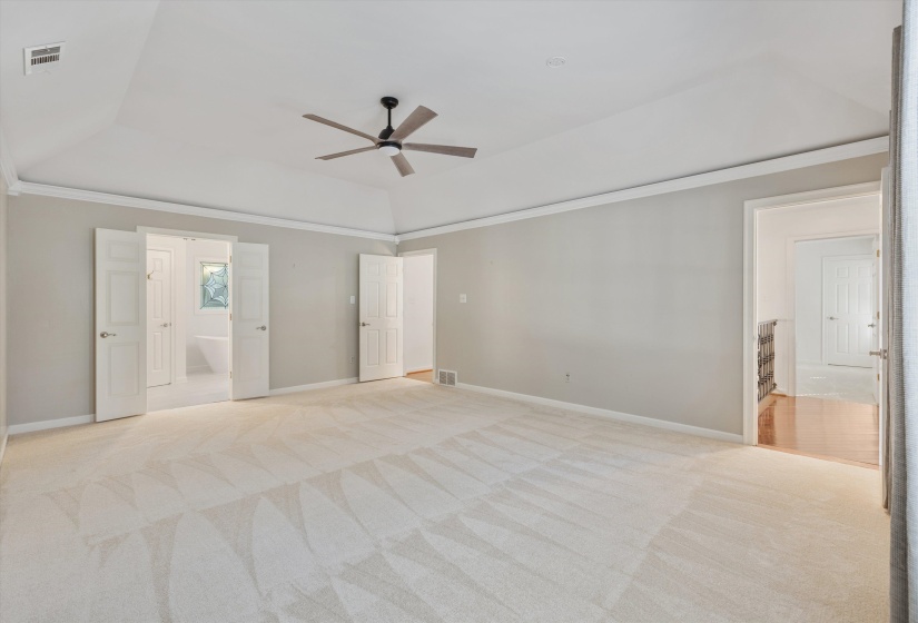 2088 DEERWOODS CV, Germantown, Tennessee 38139, 4 Bedroom Bedrooms, 10 Room Rooms,3.1 BathroomBathrooms,Residential,For Sale,DEERWOODS,0,10220557