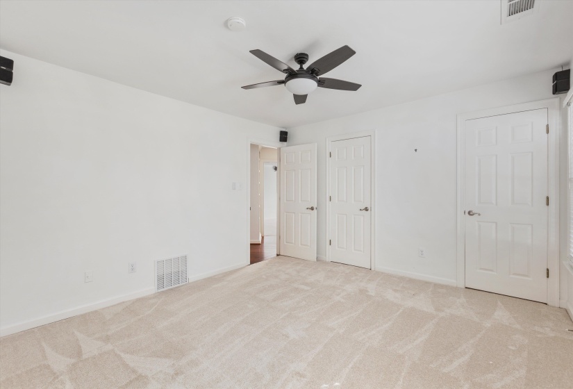 2088 DEERWOODS CV, Germantown, Tennessee 38139, 4 Bedroom Bedrooms, 10 Room Rooms,3.1 BathroomBathrooms,Residential,For Sale,DEERWOODS,0,10220557