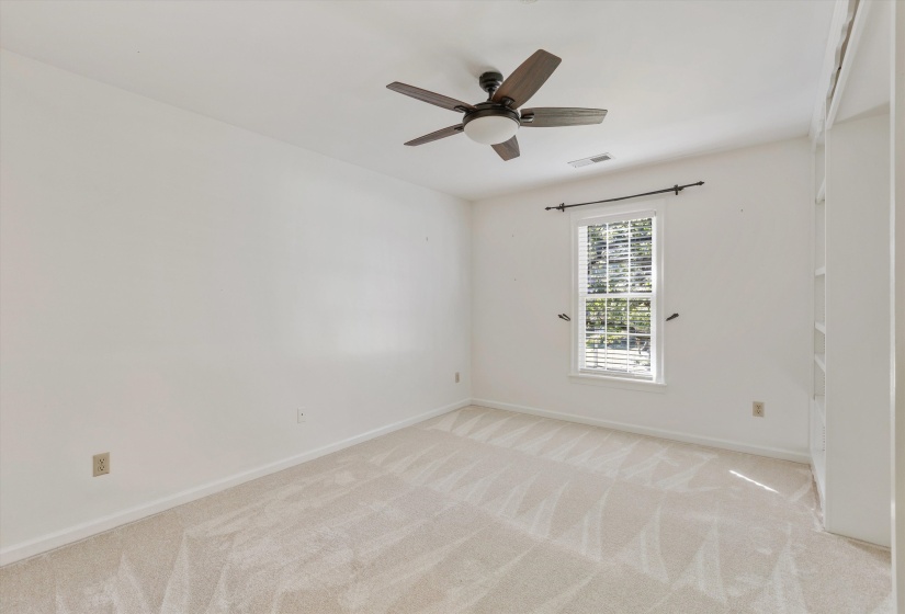 2088 DEERWOODS CV, Germantown, Tennessee 38139, 4 Bedroom Bedrooms, 10 Room Rooms,3.1 BathroomBathrooms,Residential,For Sale,DEERWOODS,0,10220557