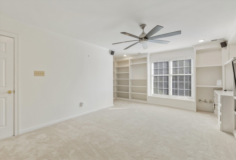 2088 DEERWOODS CV, Germantown, Tennessee 38139, 4 Bedroom Bedrooms, 10 Room Rooms,3.1 BathroomBathrooms,Residential,For Sale,DEERWOODS,0,10220557