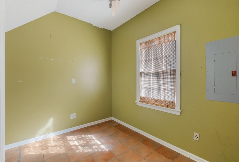 2088 DEERWOODS CV, Germantown, Tennessee 38139, 4 Bedroom Bedrooms, 10 Room Rooms,3.1 BathroomBathrooms,Residential,For Sale,DEERWOODS,0,10220557