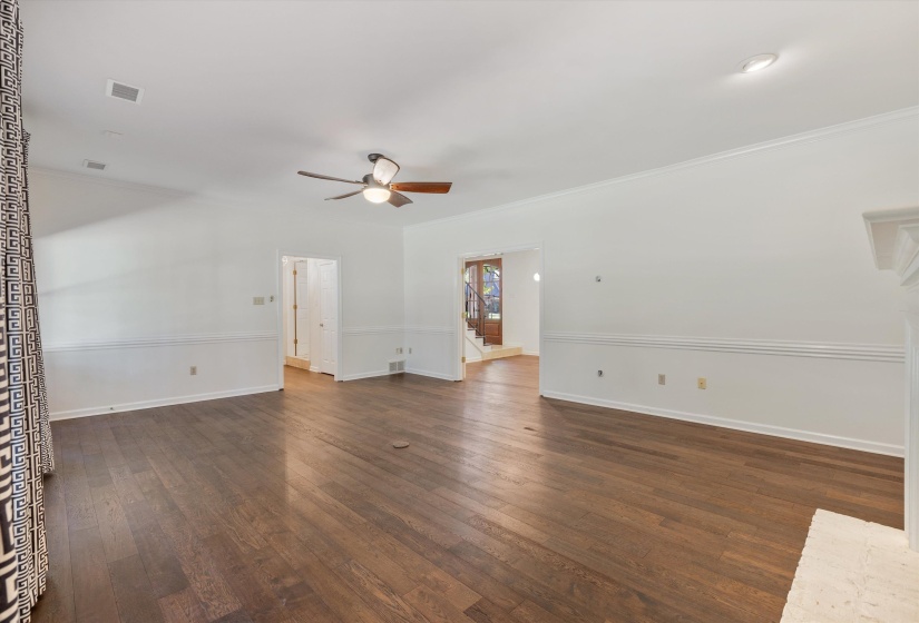 2088 DEERWOODS CV, Germantown, Tennessee 38139, 4 Bedroom Bedrooms, 10 Room Rooms,3.1 BathroomBathrooms,Residential,For Sale,DEERWOODS,0,10220557