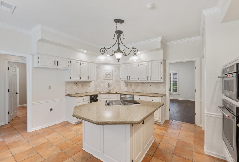 2088 DEERWOODS CV, Germantown, Tennessee 38139, 4 Bedroom Bedrooms, 10 Room Rooms,3.1 BathroomBathrooms,Residential,For Sale,DEERWOODS,0,10220557