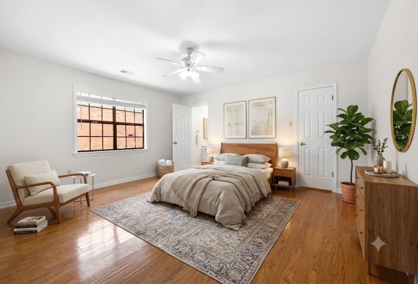 3144 LYGON CV, Memphis, Tennessee 38119, 3 Bedroom Bedrooms, 5 Room Rooms,2 BathroomBathrooms,Residential,For Sale,LYGON,0,10224282