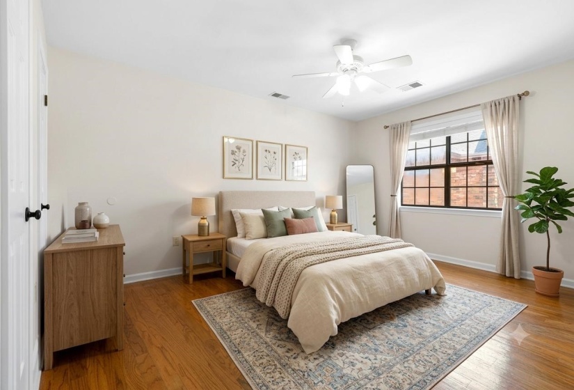 3144 LYGON CV, Memphis, Tennessee 38119, 3 Bedroom Bedrooms, 5 Room Rooms,2 BathroomBathrooms,Residential,For Sale,LYGON,0,10224282