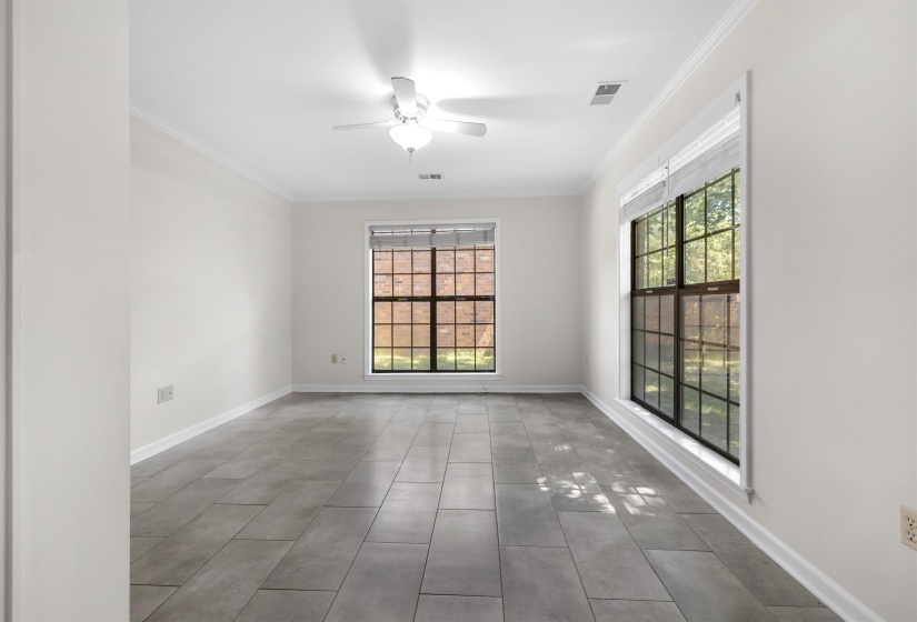 3144 LYGON CV, Memphis, Tennessee 38119, 3 Bedroom Bedrooms, 5 Room Rooms,2 BathroomBathrooms,Residential,For Sale,LYGON,0,10224282