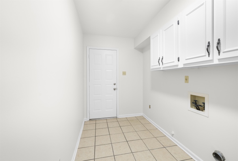 3144 LYGON CV, Memphis, Tennessee 38119, 3 Bedroom Bedrooms, 5 Room Rooms,2 BathroomBathrooms,Residential,For Sale,LYGON,0,10224282