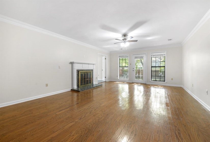 3144 LYGON CV, Memphis, Tennessee 38119, 3 Bedroom Bedrooms, 5 Room Rooms,2 BathroomBathrooms,Residential,For Sale,LYGON,0,10224282