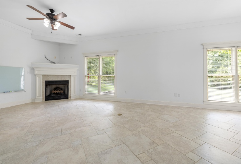 11119 SILSBE LN, Unicorp/Eads, Tennessee 38028, 5 Bedroom Bedrooms, 11 Room Rooms,4.1 BathroomBathrooms,Residential,For Sale,SILSBE,0,10224926