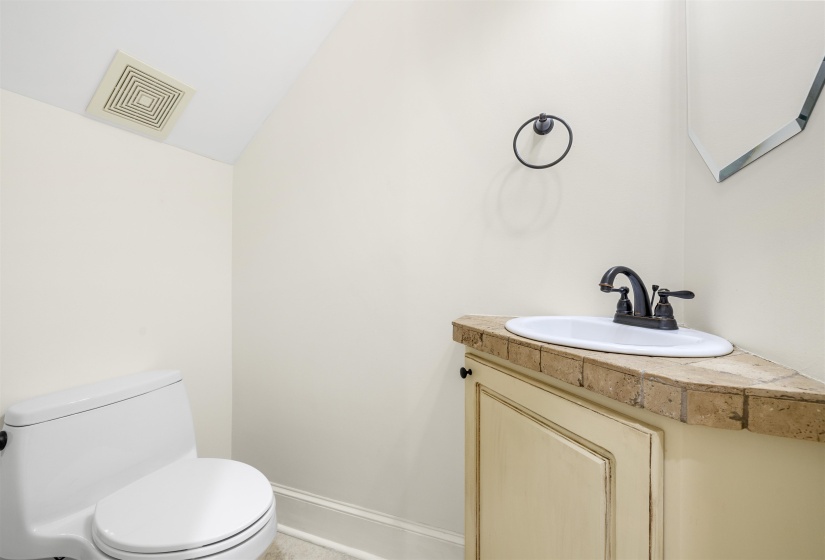 11119 SILSBE LN, Unicorp/Eads, Tennessee 38028, 5 Bedroom Bedrooms, 11 Room Rooms,4.1 BathroomBathrooms,Residential,For Sale,SILSBE,0,10224926