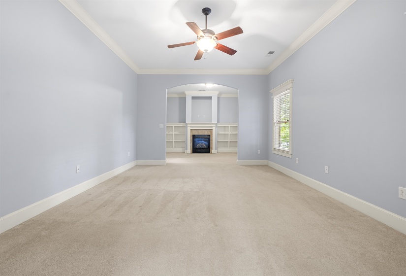 11119 SILSBE LN, Unicorp/Eads, Tennessee 38028, 5 Bedroom Bedrooms, 11 Room Rooms,4.1 BathroomBathrooms,Residential,For Sale,SILSBE,0,10224926