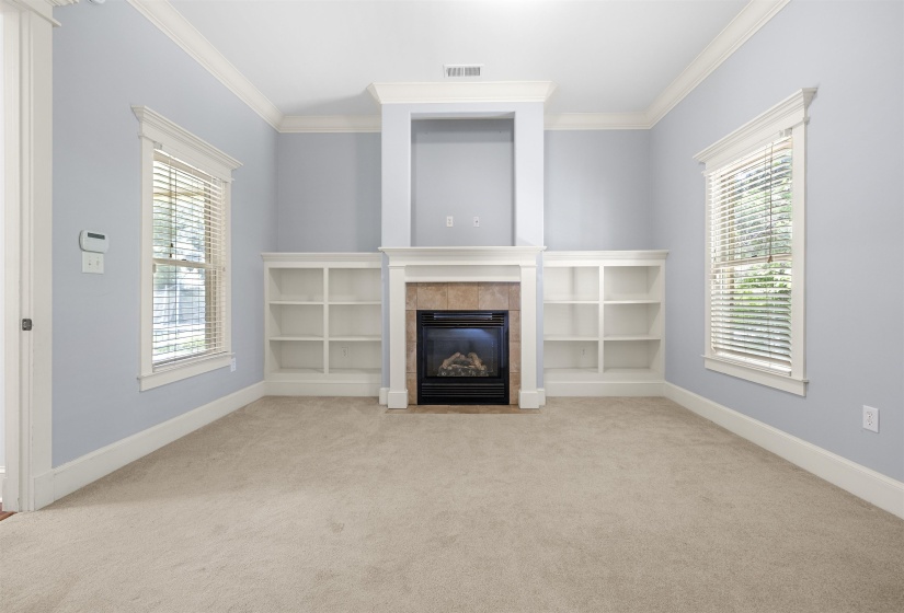 11119 SILSBE LN, Unicorp/Eads, Tennessee 38028, 5 Bedroom Bedrooms, 11 Room Rooms,4.1 BathroomBathrooms,Residential,For Sale,SILSBE,0,10224926