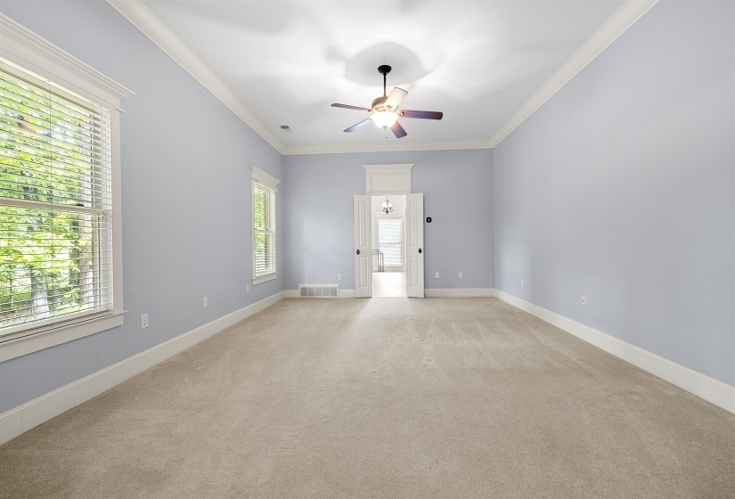 11119 SILSBE LN, Unicorp/Eads, Tennessee 38028, 5 Bedroom Bedrooms, 11 Room Rooms,4.1 BathroomBathrooms,Residential,For Sale,SILSBE,0,10224926