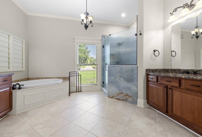 11119 SILSBE LN, Unicorp/Eads, Tennessee 38028, 5 Bedroom Bedrooms, 11 Room Rooms,4.1 BathroomBathrooms,Residential,For Sale,SILSBE,0,10224926