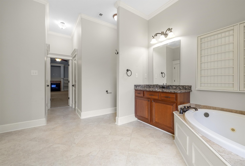 11119 SILSBE LN, Unicorp/Eads, Tennessee 38028, 5 Bedroom Bedrooms, 11 Room Rooms,4.1 BathroomBathrooms,Residential,For Sale,SILSBE,0,10224926