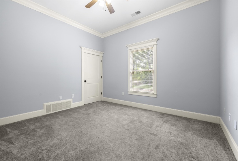11119 SILSBE LN, Unicorp/Eads, Tennessee 38028, 5 Bedroom Bedrooms, 11 Room Rooms,4.1 BathroomBathrooms,Residential,For Sale,SILSBE,0,10224926
