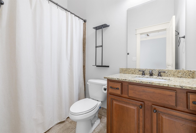 11119 SILSBE LN, Unicorp/Eads, Tennessee 38028, 5 Bedroom Bedrooms, 11 Room Rooms,4.1 BathroomBathrooms,Residential,For Sale,SILSBE,0,10224926