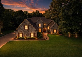 11119 SILSBE LN, Unicorp/Eads, Tennessee 38028, 5 Bedroom Bedrooms, 11 Room Rooms,4.1 BathroomBathrooms,Residential,For Sale,SILSBE,0,10224926 11119 SILSBE LN, Unicorp/Eads, Tennessee 38028, 5 Bedroom Bedrooms, 11 Room Rooms,4.1 BathroomBathrooms,Residential,For Sale,SILSBE,0,10224926