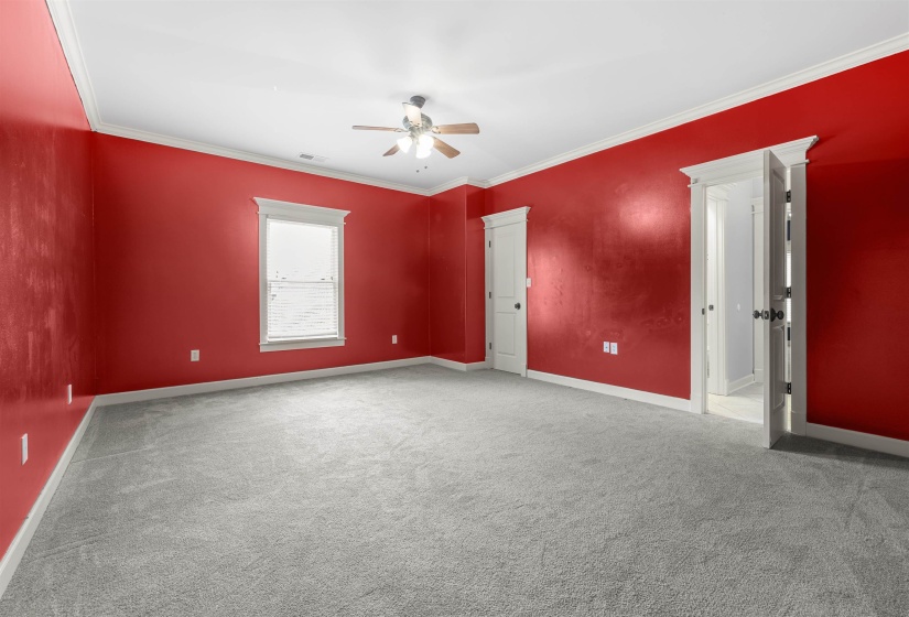 11119 SILSBE LN, Unicorp/Eads, Tennessee 38028, 5 Bedroom Bedrooms, 11 Room Rooms,4.1 BathroomBathrooms,Residential,For Sale,SILSBE,0,10224926