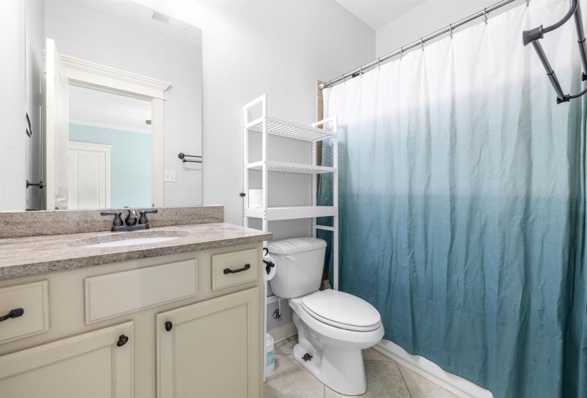 11119 SILSBE LN, Unicorp/Eads, Tennessee 38028, 5 Bedroom Bedrooms, 11 Room Rooms,4.1 BathroomBathrooms,Residential,For Sale,SILSBE,0,10224926