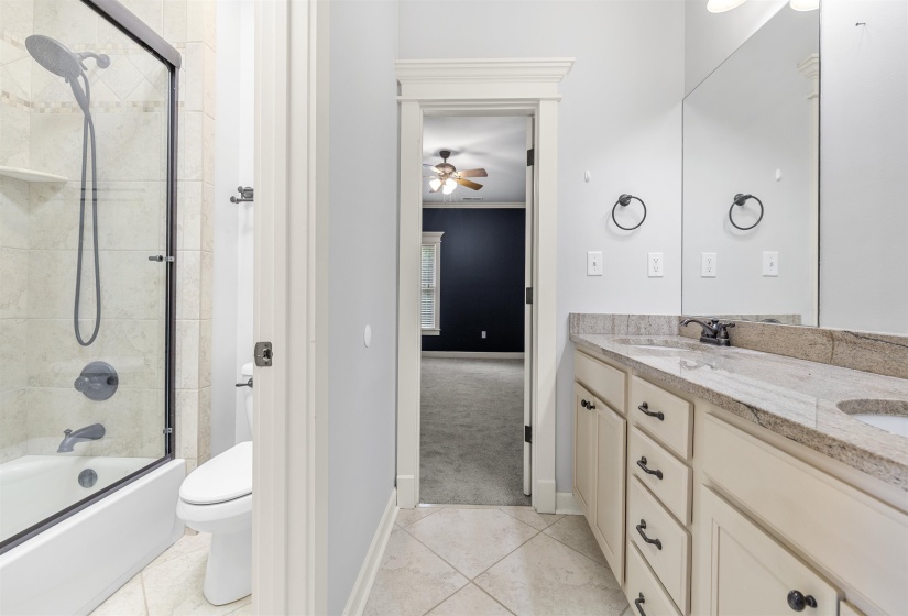 11119 SILSBE LN, Unicorp/Eads, Tennessee 38028, 5 Bedroom Bedrooms, 11 Room Rooms,4.1 BathroomBathrooms,Residential,For Sale,SILSBE,0,10224926