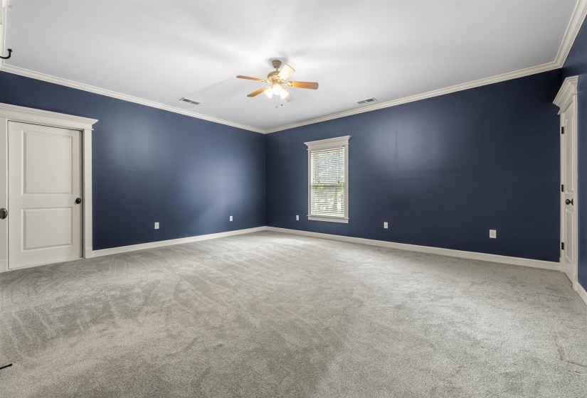 11119 SILSBE LN, Unicorp/Eads, Tennessee 38028, 5 Bedroom Bedrooms, 11 Room Rooms,4.1 BathroomBathrooms,Residential,For Sale,SILSBE,0,10224926