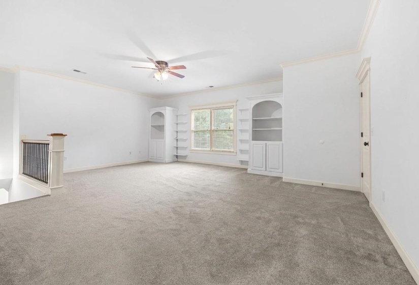 11119 SILSBE LN, Unicorp/Eads, Tennessee 38028, 5 Bedroom Bedrooms, 11 Room Rooms,4.1 BathroomBathrooms,Residential,For Sale,SILSBE,0,10224926