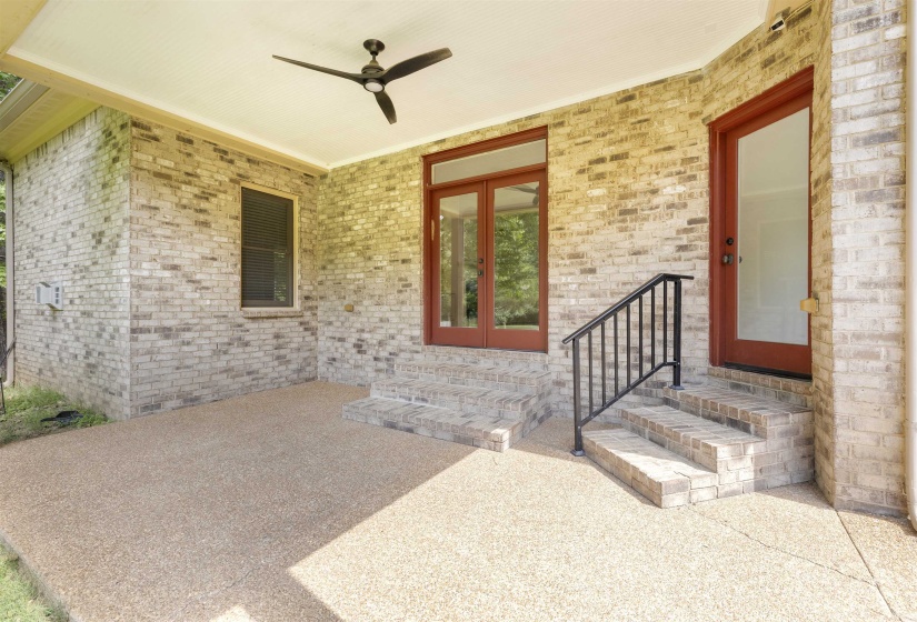 11119 SILSBE LN, Unicorp/Eads, Tennessee 38028, 5 Bedroom Bedrooms, 11 Room Rooms,4.1 BathroomBathrooms,Residential,For Sale,SILSBE,0,10224926