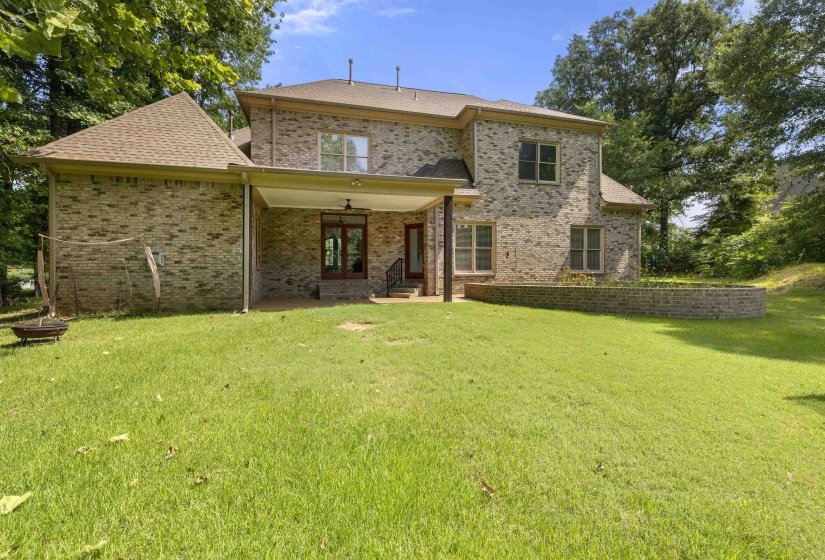 11119 SILSBE LN, Unicorp/Eads, Tennessee 38028, 5 Bedroom Bedrooms, 11 Room Rooms,4.1 BathroomBathrooms,Residential,For Sale,SILSBE,0,10224926