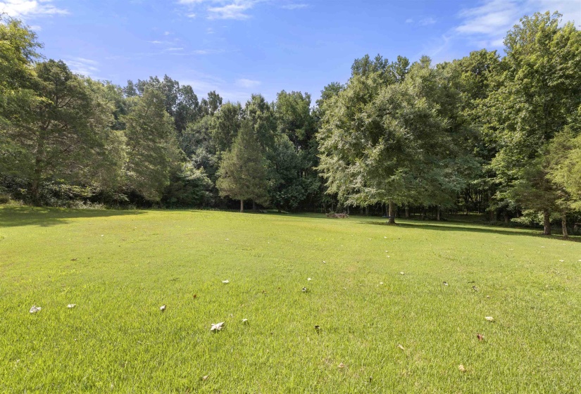 11119 SILSBE LN, Unicorp/Eads, Tennessee 38028, 5 Bedroom Bedrooms, 11 Room Rooms,4.1 BathroomBathrooms,Residential,For Sale,SILSBE,0,10224926