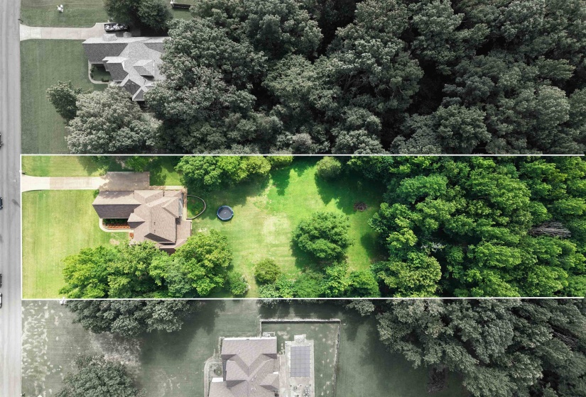 11119 SILSBE LN, Unicorp/Eads, Tennessee 38028, 5 Bedroom Bedrooms, 11 Room Rooms,4.1 BathroomBathrooms,Residential,For Sale,SILSBE,0,10224926