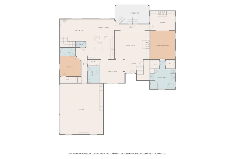 11119 SILSBE LN, Unicorp/Eads, Tennessee 38028, 5 Bedroom Bedrooms, 11 Room Rooms,4.1 BathroomBathrooms,Residential,For Sale,SILSBE,0,10224926