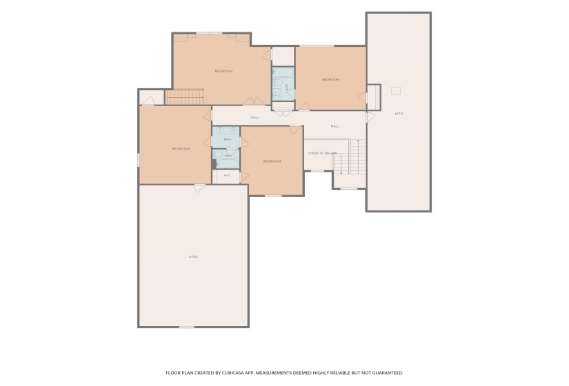 11119 SILSBE LN, Unicorp/Eads, Tennessee 38028, 5 Bedroom Bedrooms, 11 Room Rooms,4.1 BathroomBathrooms,Residential,For Sale,SILSBE,0,10224926