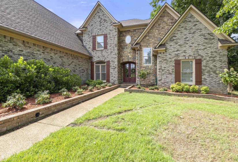 11119 SILSBE LN, Unicorp/Eads, Tennessee 38028, 5 Bedroom Bedrooms, 11 Room Rooms,4.1 BathroomBathrooms,Residential,For Sale,SILSBE,0,10224926
