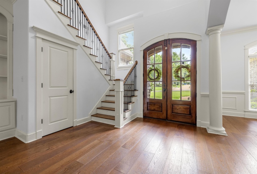11119 SILSBE LN, Unicorp/Eads, Tennessee 38028, 5 Bedroom Bedrooms, 11 Room Rooms,4.1 BathroomBathrooms,Residential,For Sale,SILSBE,0,10224926