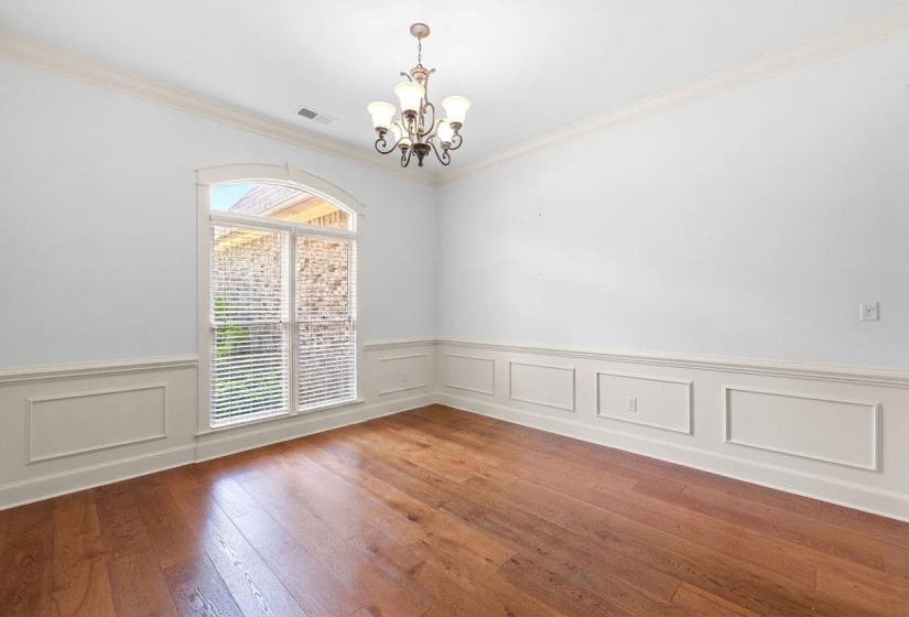 11119 SILSBE LN, Unicorp/Eads, Tennessee 38028, 5 Bedroom Bedrooms, 11 Room Rooms,4.1 BathroomBathrooms,Residential,For Sale,SILSBE,0,10224926
