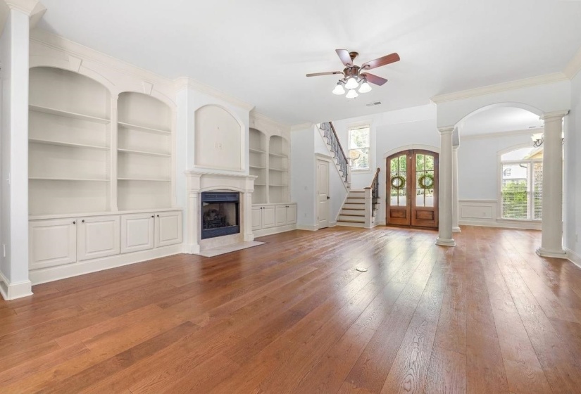 11119 SILSBE LN, Unicorp/Eads, Tennessee 38028, 5 Bedroom Bedrooms, 11 Room Rooms,4.1 BathroomBathrooms,Residential,For Sale,SILSBE,0,10224926