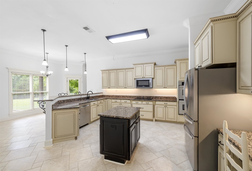 11119 SILSBE LN, Unicorp/Eads, Tennessee 38028, 5 Bedroom Bedrooms, 11 Room Rooms,4.1 BathroomBathrooms,Residential,For Sale,SILSBE,0,10224926