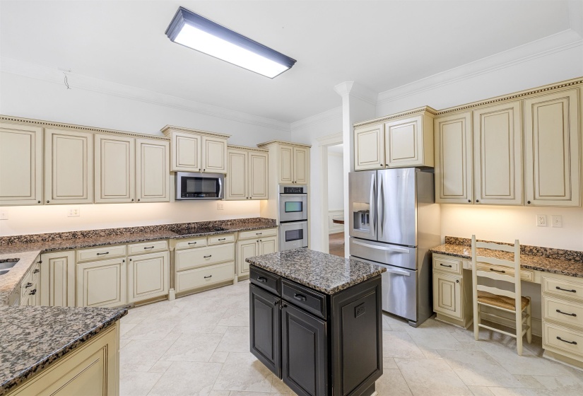 11119 SILSBE LN, Unicorp/Eads, Tennessee 38028, 5 Bedroom Bedrooms, 11 Room Rooms,4.1 BathroomBathrooms,Residential,For Sale,SILSBE,0,10224926